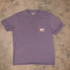 Vineyard Vines Short Sleeve T-Shirt